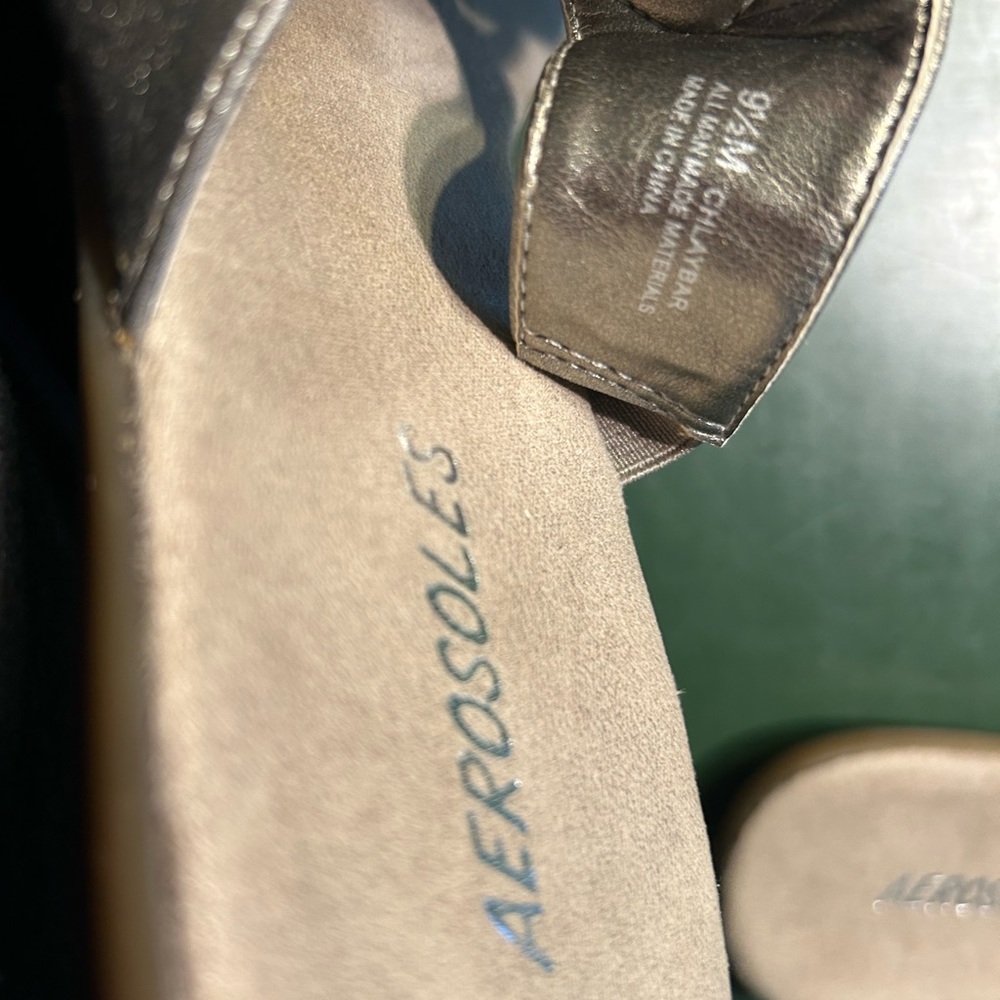 Great condition - Picture 3 of 3